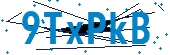 recaptcha