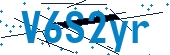 recaptcha