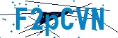 recaptcha