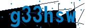 recaptcha