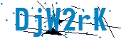 recaptcha
