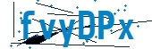 recaptcha