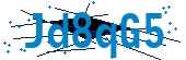 recaptcha