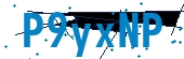 recaptcha