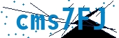 recaptcha