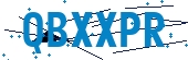 recaptcha