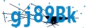 recaptcha