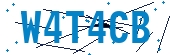 recaptcha