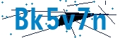 recaptcha