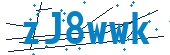 recaptcha